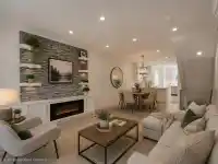 109 8233 WILLIAMS ROAD - thumbnail 4