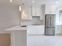 109 8233 WILLIAMS ROAD - thumbnail 9