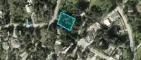 Lot 17 ORCA ROAD - thumbnail 2
