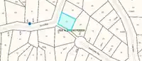 Lot 17 ORCA ROAD - thumbnail 3