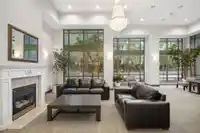 707 7380 ELMBRIDGE WAY - thumbnail 30