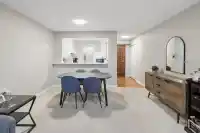 707 7380 ELMBRIDGE WAY - thumbnail 7