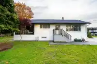 11205 78A AVENUE - thumbnail 1