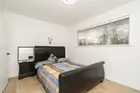 11205 78A AVENUE - thumbnail 16