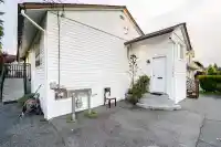 11205 78A AVENUE - thumbnail 19