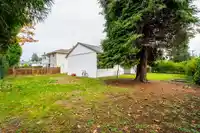 11205 78A AVENUE - thumbnail 30