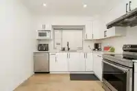 11205 78A AVENUE - thumbnail 7