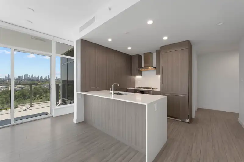 2401 2351 BETA AVENUE - photo 1 of 34