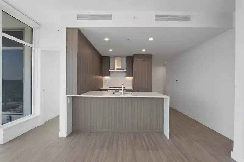 2401 2351 BETA AVENUE - photo 2 of 34
