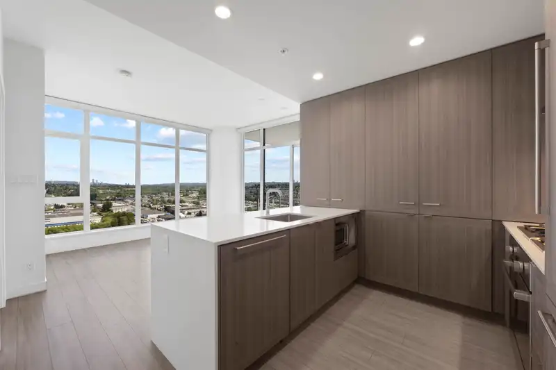 2401 2351 BETA AVENUE - photo 4 of 34