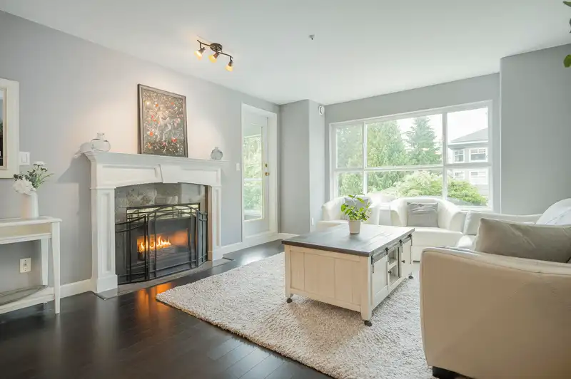 209 9018 208 STREET - photo 1 of 32