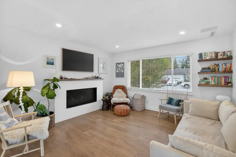 4428 203 STREET - photo 4 of 25