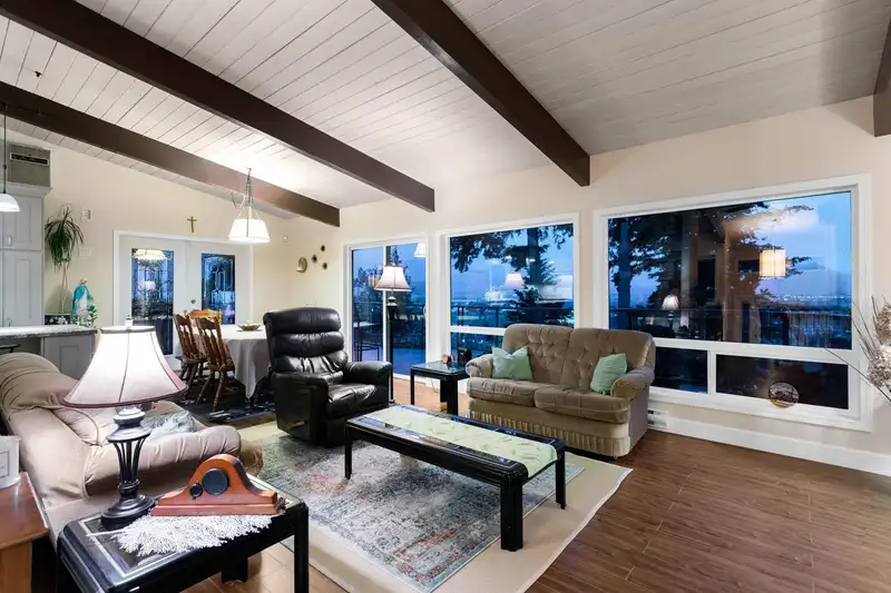 47185 LATIMER ROAD - photo 4 of 40
