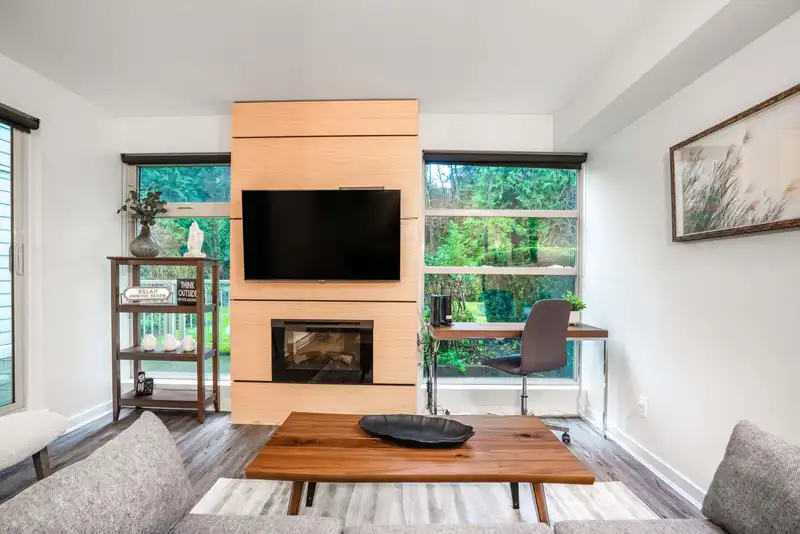 104 2832 CAPILANO ROAD - photo 1 of 31