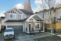 16528 59A AVENUE - thumbnail 2