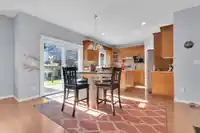 16528 59A AVENUE - thumbnail 17