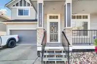 16528 59A AVENUE - thumbnail 3