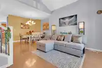 16528 59A AVENUE - thumbnail 21