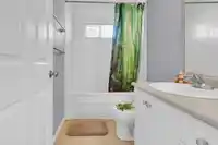 16528 59A AVENUE - thumbnail 26