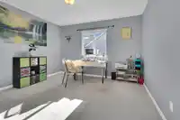 16528 59A AVENUE - thumbnail 27