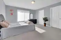 16528 59A AVENUE - thumbnail 29