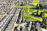16528 59A AVENUE - thumbnail 7