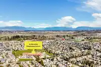 16528 59A AVENUE - thumbnail 8