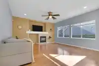 16528 59A AVENUE - thumbnail 10