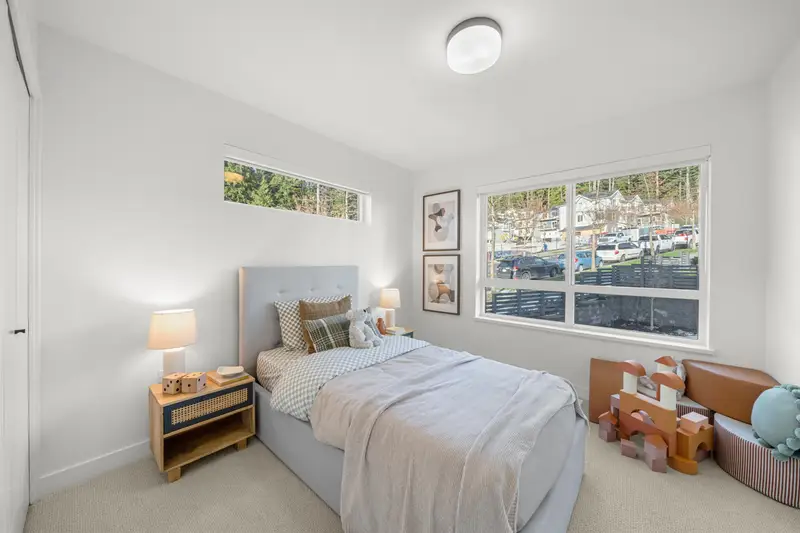 108 3535 HIGHLAND DRIVE - photo 2 of 22