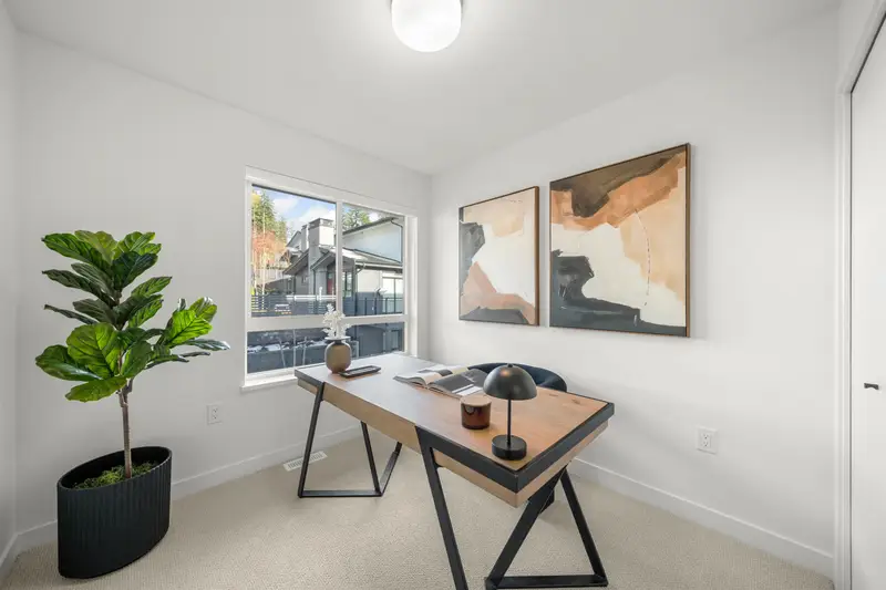 108 3535 HIGHLAND DRIVE - photo 3 of 22