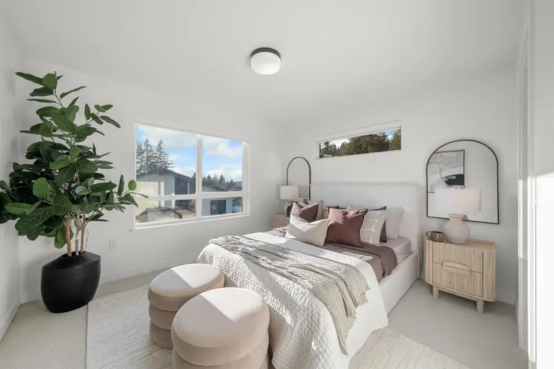 108 3535 HIGHLAND DRIVE - photo 4 of 22