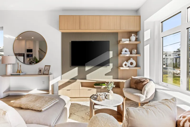 102 16775 21 AVENUE - photo 4 of 25