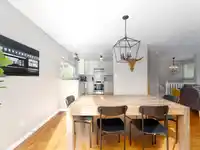 799 PLYMOUTH DRIVE - thumbnail 14