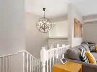 799 PLYMOUTH DRIVE - thumbnail 20