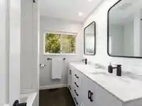 799 PLYMOUTH DRIVE - thumbnail 21