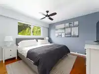 799 PLYMOUTH DRIVE - thumbnail 23