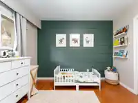 799 PLYMOUTH DRIVE - thumbnail 26