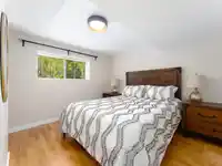 799 PLYMOUTH DRIVE - thumbnail 34