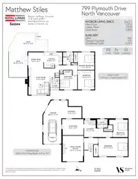 799 PLYMOUTH DRIVE - thumbnail 40