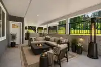 30536 SILVERHILL AVENUE - thumbnail 35