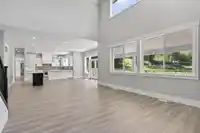 30536 SILVERHILL AVENUE - thumbnail 7