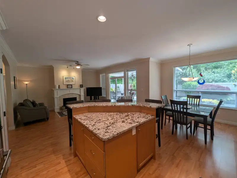 46570 HEARTHSTONE AVENUE - photo 2 of 40