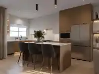 3 15101 72 AVENUE - thumbnail 1