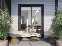 3 15101 72 AVENUE - thumbnail 12