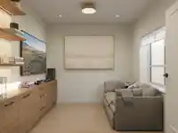 3 15101 72 AVENUE - thumbnail 26