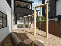 3 15101 72 AVENUE - thumbnail 31