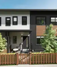 3 15101 72 AVENUE - thumbnail 38