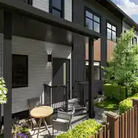 3 15101 72 AVENUE - thumbnail 39