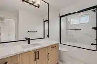 13614 230A STREET - thumbnail 29