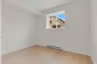 13614 230A STREET - thumbnail 40